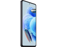 Xiaomi Redmi Note 12 Pro 5G 6/128GB Midnight Black - 1127135 - zdjęcie 4
